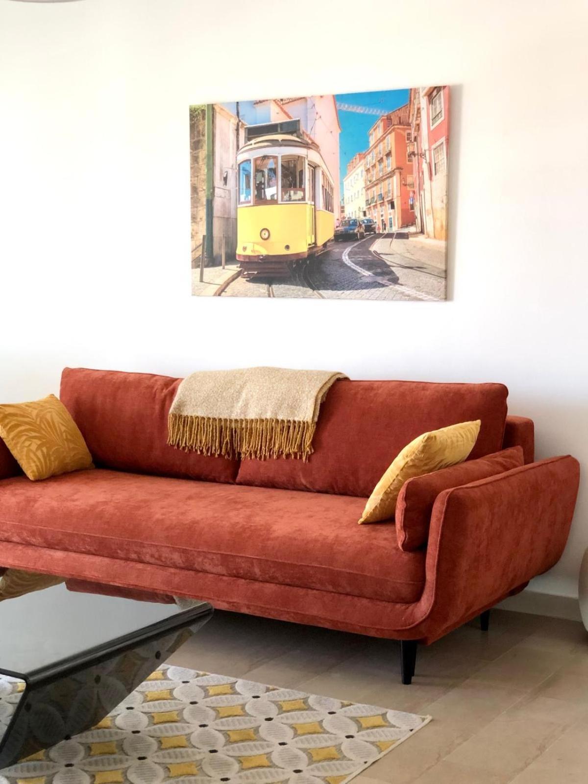 Central Park Apartment Cannes Exterior photo